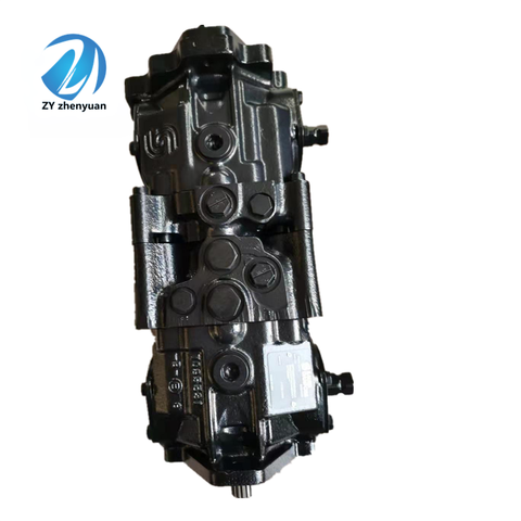 MPV044 MPV046 MPT035 MPT044 MPT046  Axial Piston Variable Hydraulic Pump MPT044DC4AGNNBAAABJJDSAFFBCAABJJDSAFFPGTL Piston Pump