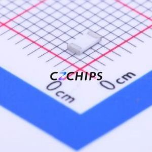 Resistencia SMD CRH1206FR510P05Z 1206 (Tipo: Película Gruesa) (Resistencia: 510mOhm Precisión: 1%) - Product Image 2