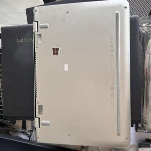 Portátil HP <span class=keywords><strong>Envy</strong></span> Usado de 13.3 Pulgadas, Intel Core <span class=keywords><strong>I5</strong></span> 2.30GHz, 4GB RAM, 256G SSD, Full HD, WiFi 6, Windows 10, Gráficos Integrados, Inglés - Product Image 6