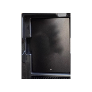 Disque SSD d'occasion HORNG SHING MZ7KH240HAHQ-00005 2.5 240G SATA 6.0Gbps MZ-7KH2400 - Product Image 2