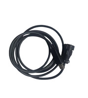Nouveau câble USB d'interface de navigation Shanhai Ais Pilot Plug, câble de données 1,5 m en ABS pour connecteur USB haute performance marine