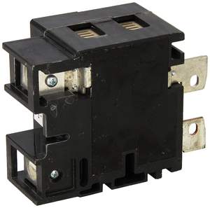 Eaton Typ CSR Standard Leistungs schalter, Standard Leistungs schalter, 200 A,25 KAIC, Zweipolig, 120/240 V,CH,#2-300 - Product Image 2