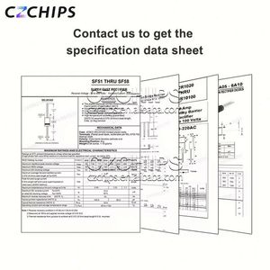 New & Original TLV9042IDGKR VSSOP-8 <b>Integrated</b> <b>Circuit</b> IC Chip Operational Amplifier - Product Image 2
