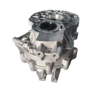 Hộp số tỷ lệ bánh răng cố định chất lượng cao phù hợp cho các mô hình trong loạt nezha - Product Image 3