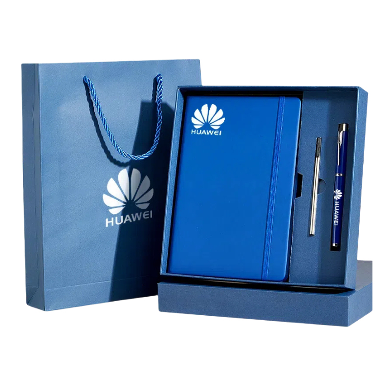Personalized Business Corporate Gife Set Customized
