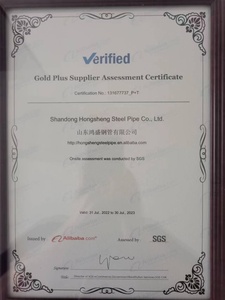 Ms Thép <span class=keywords><strong>ERW</strong></span> Ống Sắt Đen ASTM A53 Ống Thép Hàn Sch40 Cho Vật Liệu Xây Dựng - Product Image 5