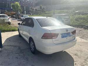 2019 <span class=keywords><strong>Volkswagen</strong></span> Santana Sedan Barato Usado Manual Gasolina Mano Izquierda Dirección Similar a Hilux Lexus Jeep BMW <span class=keywords><strong>New</strong></span> <span class=keywords><strong>Beetle</strong></span> Modelos - Product Image 5