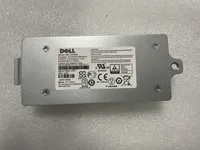 Batterie Li-ion Originale Neuve 2025 pour Serveur (0K4PPV, 0FK6YW, 010DXV, 0KVY4F, 0M1GDN) – Stock Guangdong, Testée
