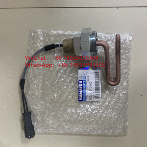 Alta calidad original de fábrica nuevo 600-815-9240 CALENTADOR - Product Image 4
