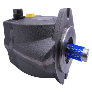 Plc A1VO018DRS0C20010MRVK2P3100981444EW R902537244 Programmiersteuerung - Product Image 1