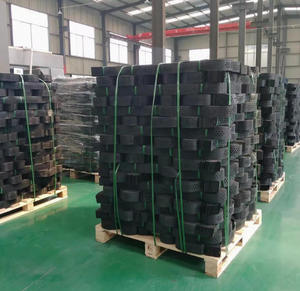 Grille <span class=keywords><strong>de</strong></span> gravier pour allée <span class=keywords><strong>en</strong></span> HDPE Hongyue, design industriel anti-corrosion, surface texturée et lisse, <span class=keywords><strong>mur</strong></span> <span class=keywords><strong>de</strong></span> soutènement total - Product Image 5