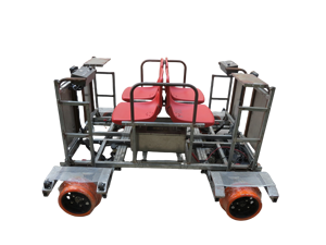 <span class=keywords><strong>Dépannage</strong></span> compteur de vitesse numérique chariot de golf électrique véhicule commercial tricycle <span class=keywords><strong>batterie</strong></span> 24 assis pneu petites voitures pour adulte - Product Image 6
