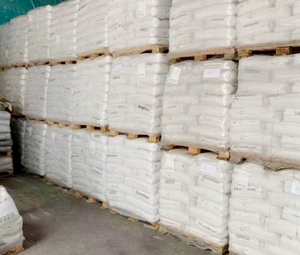 Material PBT, Lanxess Alemania B4215, Grado Ignífugo, Relleno de Fibra de Vidrio, Moldeado por Inyección, Grado Reforzado - Product Image 2