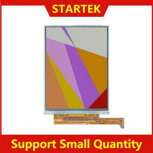 7.8 Inch 7.84" 1404x1872 702x936 pixel <strong>Display</strong> Module <strong>E</strong>-reader <strong>E</strong>-<strong>Paper</strong> <strong>Display</strong> Screen <strong>E</strong>-ink <strong>Display</strong> - Product Image 4
