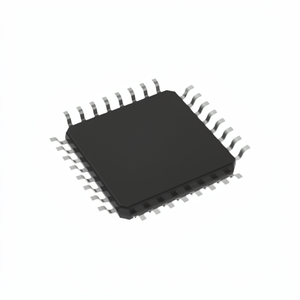 Componentes Electrónicos en Stock BOM IC ATSAMD20E16A-AUT 32 TQFP Integrados - Product Image 1
