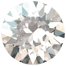 Crystal Moonlight F (001 MOL)