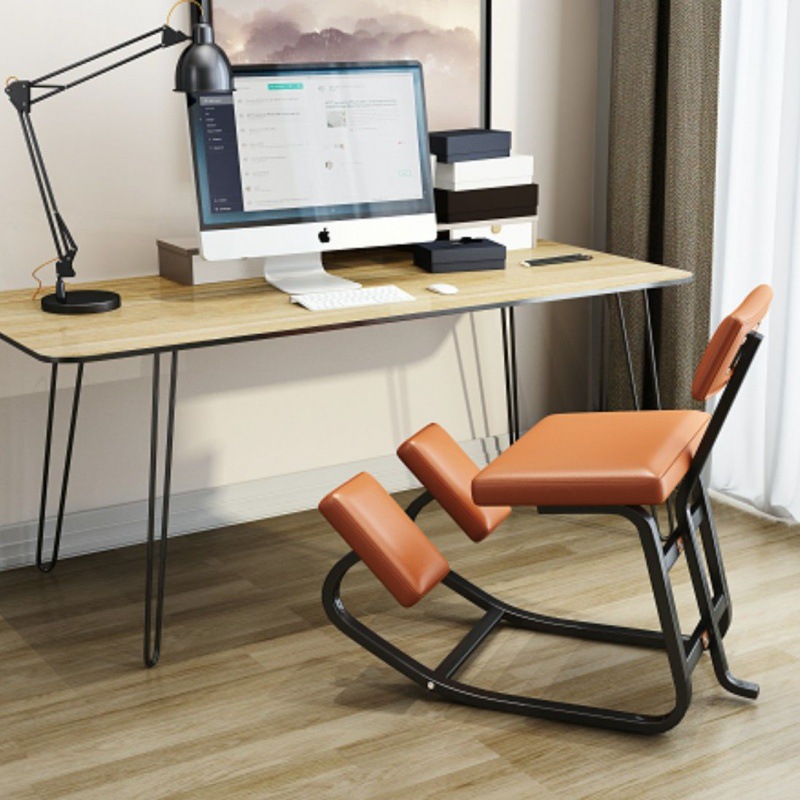 Dossier de mise à niveau orange peau douce