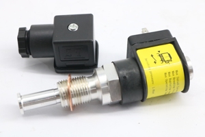 Filtre à huile le plus populaire <span class=keywords><strong>pressostat</strong></span> différentiel <span class=keywords><strong>compresseur</strong></span> d'air pièces de rechange pour <span class=keywords><strong>compresseur</strong></span> d'air industriel - Product Image 4