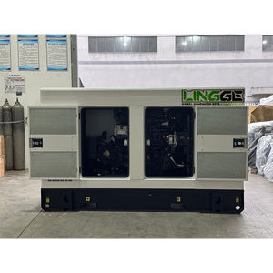 מפעל אספקת deutz סוג מנוע 20kva 20kva 30kw kva 30kw kva kva 30kw kva kva 30kw kva 30kw 25kva 30kw 25kva 30kw 25kva 30kw kva 30kw kva 30kw kva 30kw kva 30kw kva 30kw kva kva 30kw kva kva kva 30kw kva kva - Product Image 2