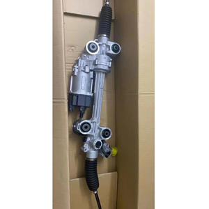 <span class=keywords><strong>Precio</strong></span> al por Mayor, Venta Directa de Fábrica, Cremallera de Dirección Electrónica de Alta Calidad Compatible con <span class=keywords><strong>Chevrolet</strong></span> Pickup - Product Image 3