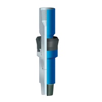 Testeur de tension de claquage d'huile Tasse Pensky-martens Tasse fermée Astm D93 Testeur de point d'éclair pour les carburants diesel à l'huile de transformateur