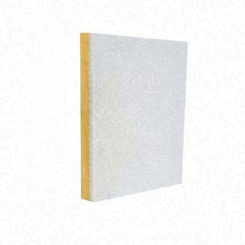Monolothic Application Acoustical Plaster Ceiling Monolithic System Acoustic for Meeting Room ...