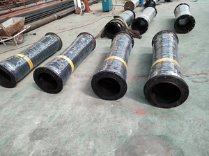 STS giá ống linh hoạt/Thông số kỹ thuật/lợi thế/định nghĩa - Product Image 3