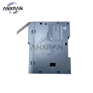 Para Schneider TM3RDM32R Modicon TM3 Series DC IO 16 Entrada 16 Relés Módulo de E/S digital - Product Image 2