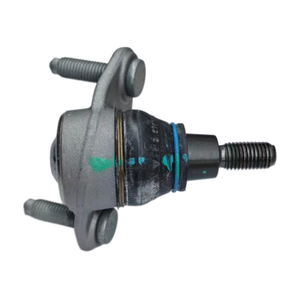 Rotule de bras de suspension inférieur avant 3QF407366 compatible avec Teramont, Atlas, Q6, <span class=keywords><strong>VILO</strong></span>, Teramont <span class=keywords><strong>Pro</strong></span>, Teramont X, Viloran, Teramont Coupé - Product Image 2