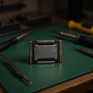 Pièce de rechange pour écouteurs Realme 10 5G pour réparation électronique - Product Image 3