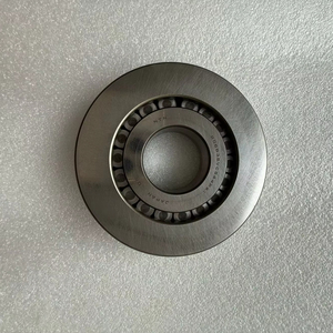Pièces d'équipement de pompe hydraulique pour rouleaux et mélangeurs, roulements 42R41 et 42R28 - Product Image 4