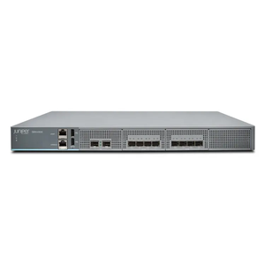 <span class=keywords><strong>EX2300</strong></span>-<span class=keywords><strong>24T</strong></span> de commutateur Ethernet <span class=keywords><strong>EX2300</strong></span> - Product Image 3