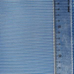 Đồng Bằng/Twill/Hà Lan Dệt Thép Không Gỉ Kim Loại Trang Trí Dây Dệt Lưới Tấm Tricot Dệt Kim Cho Trần Kiến Trúc - Product Image 4