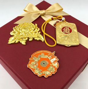 Monedas Personalizadas de Fabricante, Moneda de Colección de Aleación de Zinc Metálico, Moneda Conmemorativa con Logotipo 3D Personalizado, Chapada en Latón para Recuerdo - Product Image 6