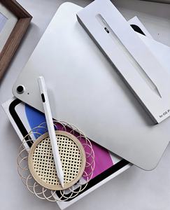 Novità 2025: Tablet Pro 5G Wi-Fi per Videochiamate Nitide a Lunga Distanza e Chiamate Vocali Stabili per i Propri Cari Lontani - Product Image 1