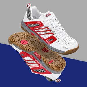 Calzado Deportivo Transpirable de Malla para <span class=keywords><strong>Hombre</strong></span>, Talla Grande B315, para Entrenamiento, <span class=keywords><strong>Tenis</strong></span>, Escalada, Otoño - Product Image 3