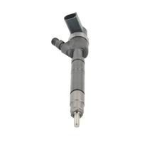 Inyector Common Rail Directo de Fábrica 0445110085 0445110049 para Bosch 0445110085