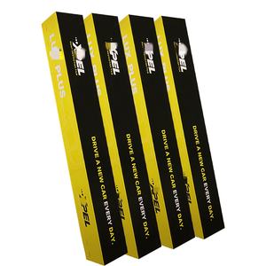 עבור <span class=keywords><strong>xpel</strong></span> <span class=keywords><strong>ppf</strong></span> 7.5mil מבריק ציפוי מגן סרט שקוף עמיד בפני שריטות צבע גוף תיקון הרכב - Product Image 2