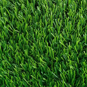 Césped Artificial para Paisajismo, Césped Natural para Jardín, Césped Artificial para Interiores - Product Image 4