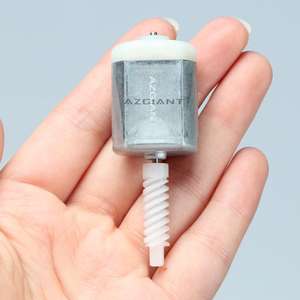 Pour Honda Legend Odyssey <span class=keywords><strong>FR</strong></span>-V Pilot Accord Civic EDIX côté voiture porte serrure <span class=keywords><strong>centrale</strong></span> moteur 12V actionneur Auto pièces Kits de réparation - Product Image 6