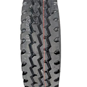 Neumático para Camión Aurunze 295/80r22.5 385 65r22.5 - Product Image 4