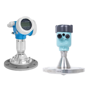 Thương hiệu Trung Quốc feejoy Radar đo lường mức độ rosemount đo lường endress hauser E + H Radar đo lường micropilot fmr67 - Product Image 6