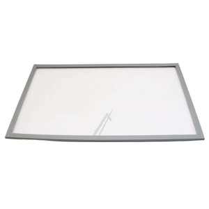 M271898 C00525764 Sello Magnético Gris M3 para Piezas de Refrigerador y Congelador - Product Image 1