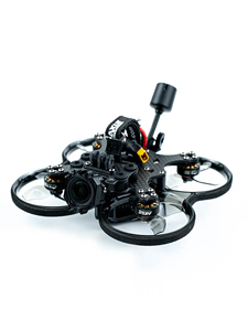 Axisflying Personnalisation 2 pouces Prop Mini FPV Big <span class=keywords><strong>Drone</strong></span> <span class=keywords><strong>Pas</strong></span> <span class=keywords><strong>Cher</strong></span> <span class=keywords><strong>Drone</strong></span> Gps avec Caméra 4k hd - Product Image 2