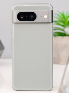 Tân trang lớp AA + Mở khóa gốc tân trang di động điện thoại di động giá rẻ tùy chọn cho <span class=keywords><strong>Google</strong></span> Pixel 8 5g - Product Image 4