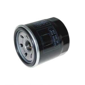 แดวูตัวกรองน้ำมันที่ลูกค้าชื่นชอบ filtros 25183779 96879797/ EC94797406/93745067ปะเก็นสำหรับรถยนต์ Kia Daewoo - Product Image 3