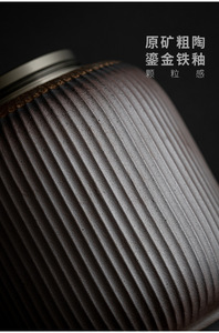 Modern orta pirinç ve MDF çekmeceler desenli seramik <span class=keywords><strong>Urn</strong></span> <span class=keywords><strong>Pet</strong></span> anıt kremasyon Cats kediler ve köpekler için - Product Image 6