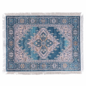 Set de 3 dessous-de-plat KASBAH B - Product Image 3
