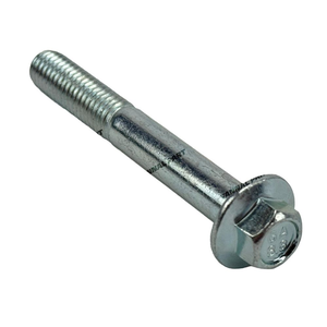 Perno de Carrocería de Acero Inoxidable/Aluminio, Fijación de Alta Resistencia, Perfecto para Madera, Metal y Proyectos de Construcción, Uso en Exteriores, India - Product Image 3