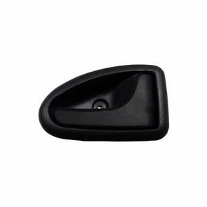 Manija Interior Derecha Universal Compatible con Renault Clio II Kangoo Megane 1998-05 OEM 8200669525 7700434717 Local Turquía - Product Image 2